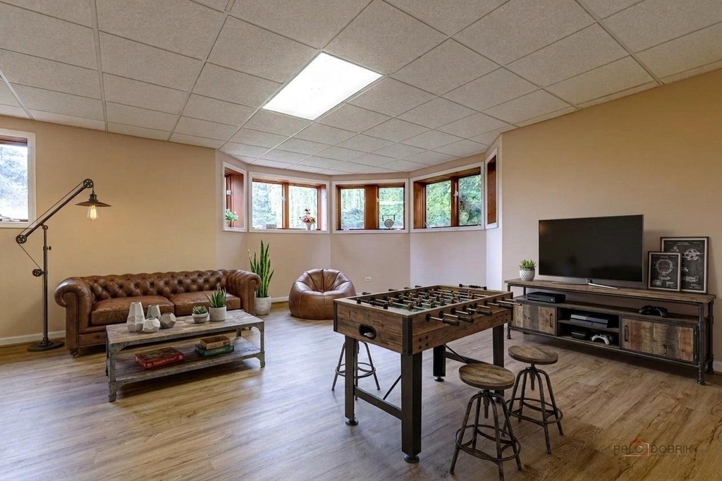 5420 Belmont Court - Photo 15
