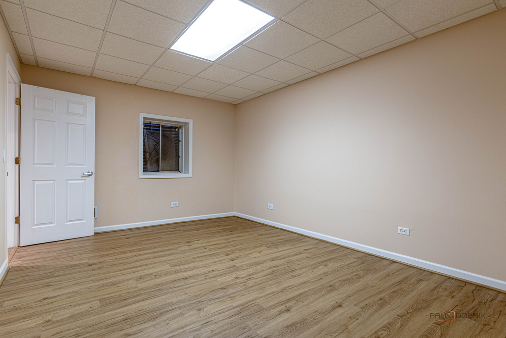 5420 Belmont Court - Photo 60