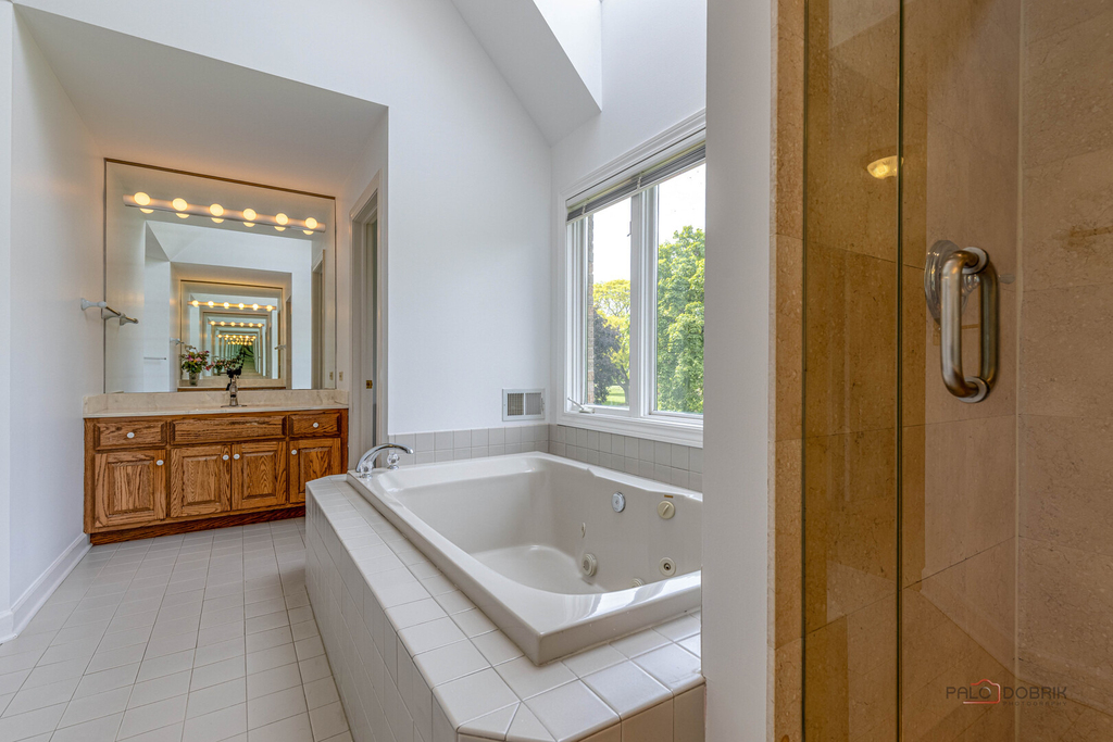 5420 Belmont Court - Photo 44