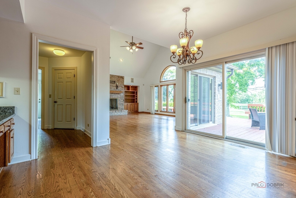 5420 Belmont Court - Photo 30
