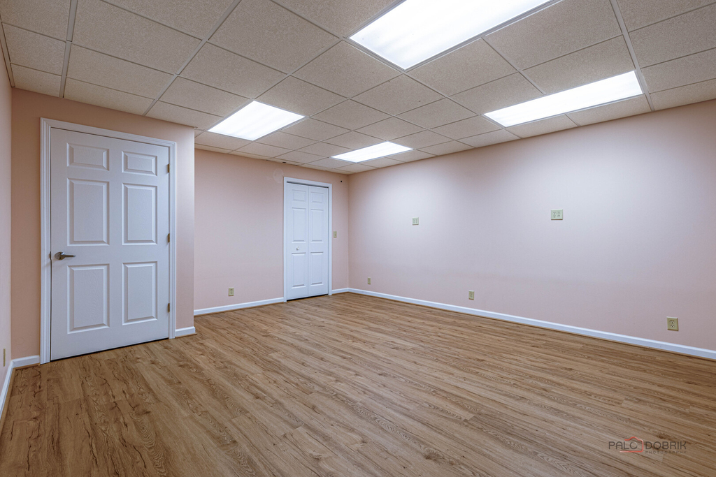 5420 Belmont Court - Photo 58