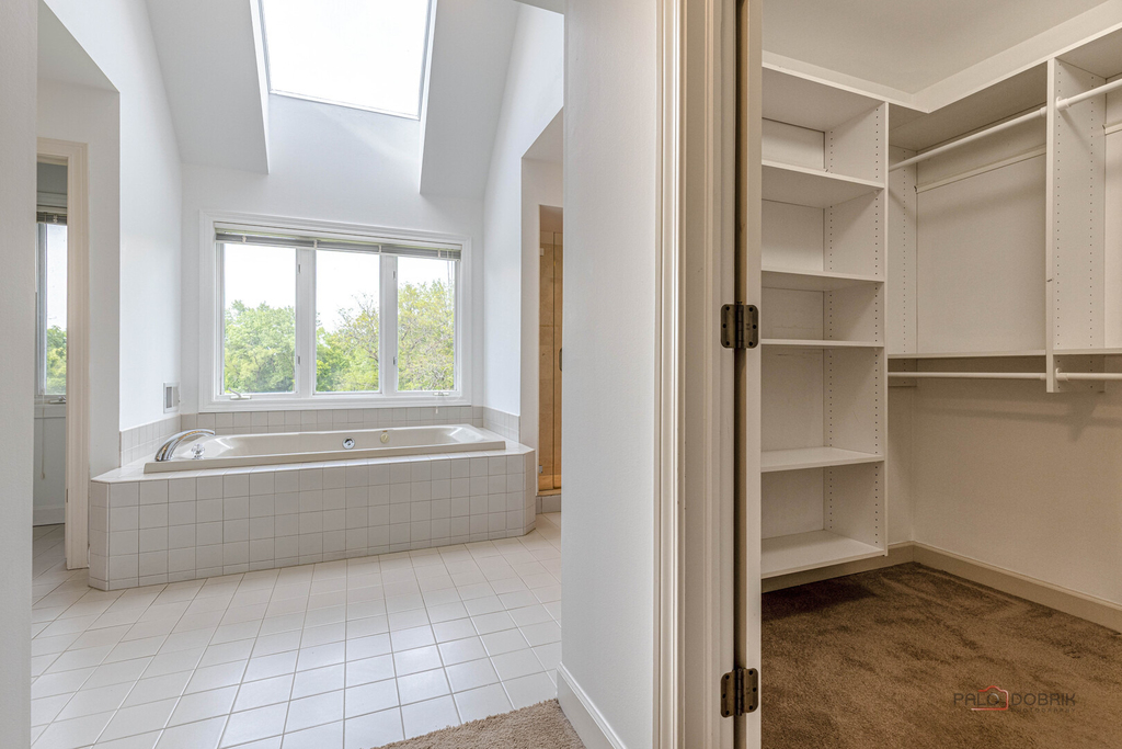 5420 Belmont Court - Photo 41