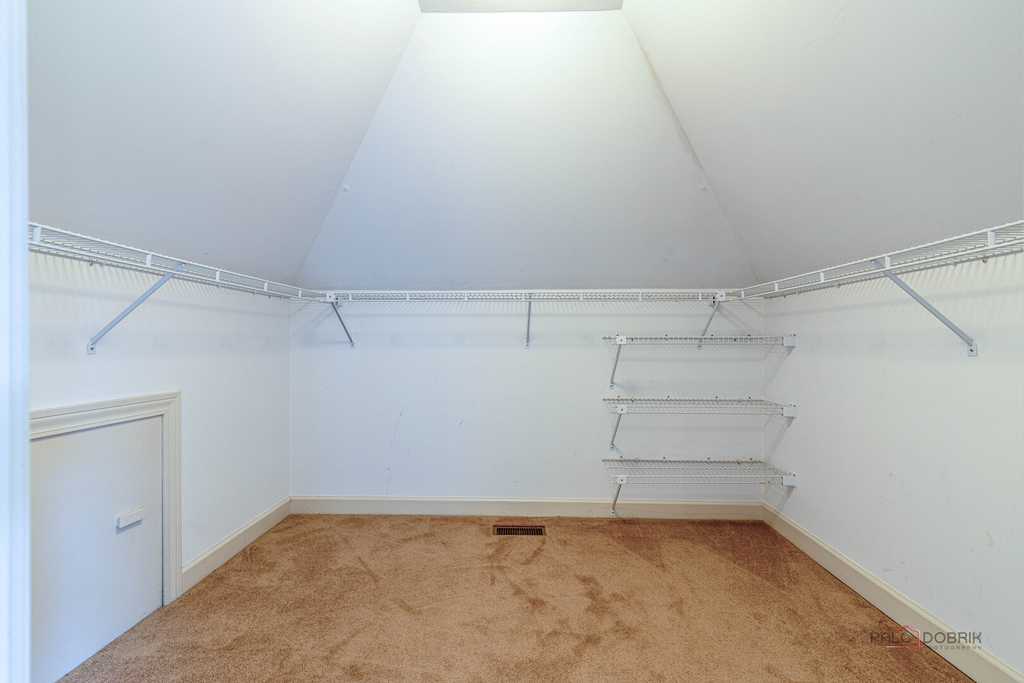 5420 Belmont Court - Photo 50