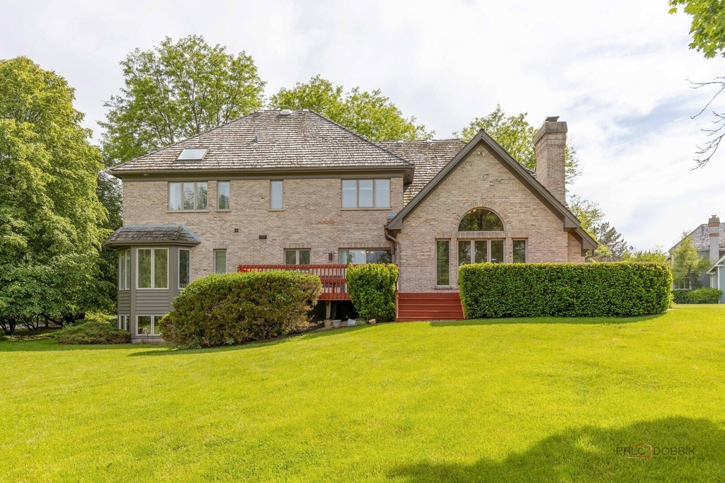 5420 Belmont Court - Photo 65