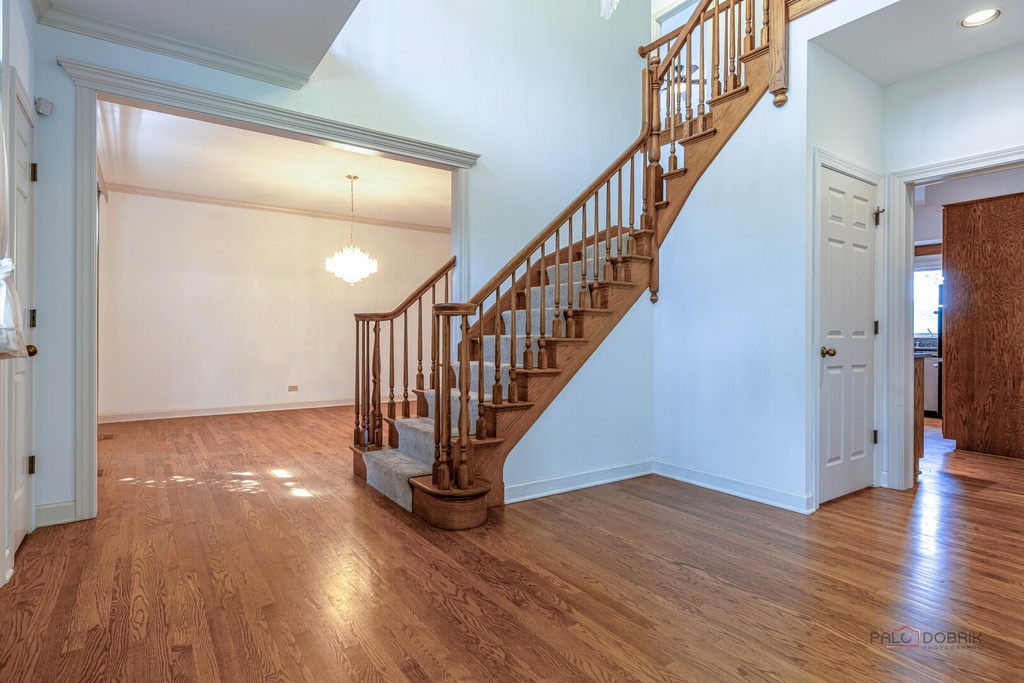 5420 Belmont Court - Photo 19