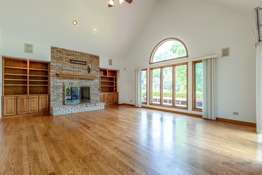 5420 Belmont Court - Photo 32