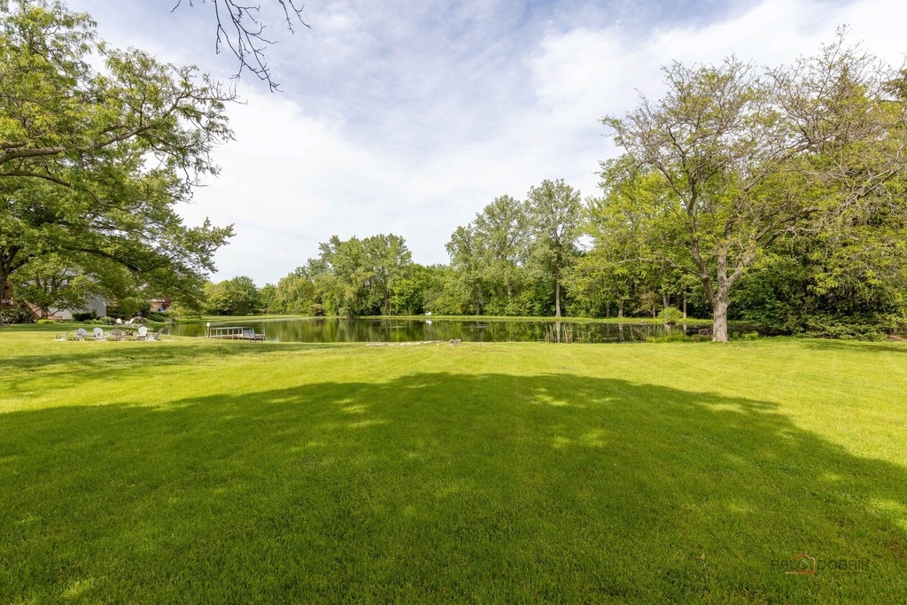 5420 Belmont Court - Photo 68