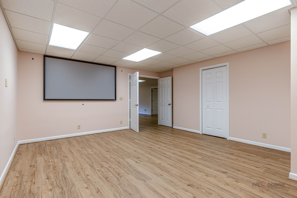 5420 Belmont Court - Photo 57