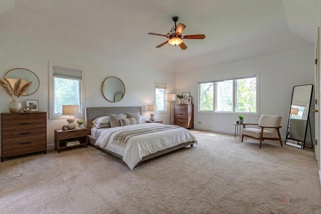 5420 Belmont Court - Photo 10