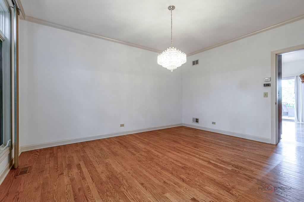 5420 Belmont Court - Photo 24