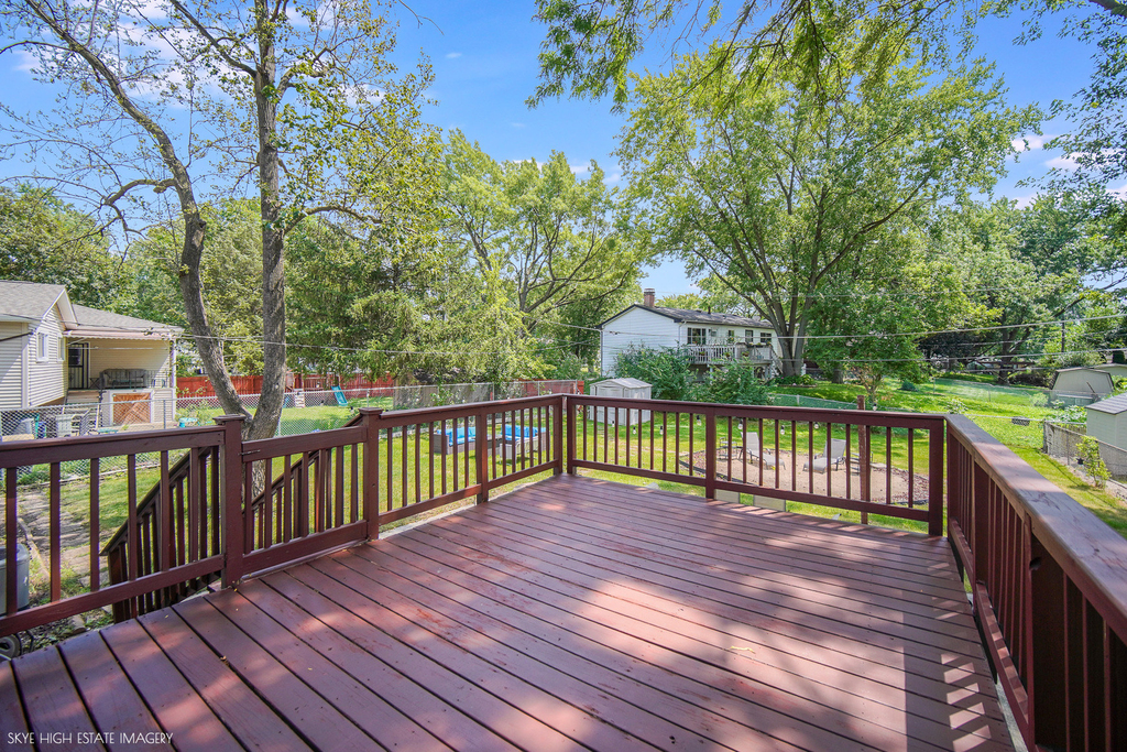 2905 Edgewood Parkway - Photo 18