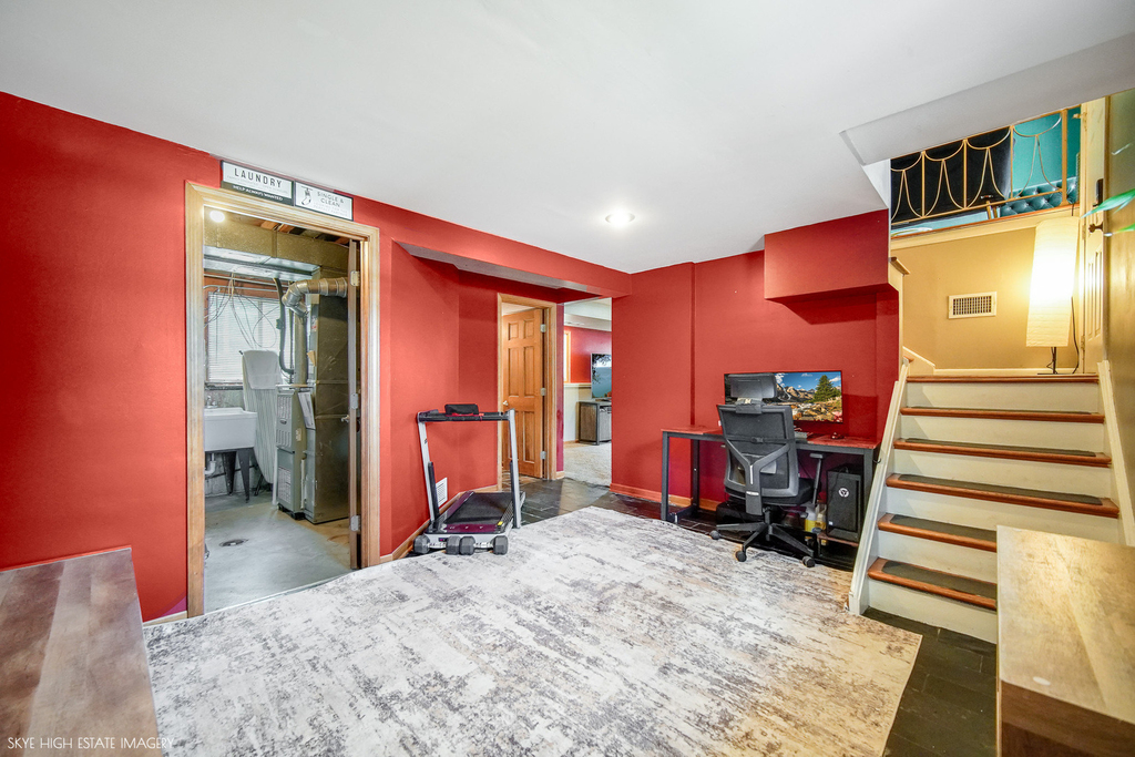 2905 Edgewood Parkway - Photo 15