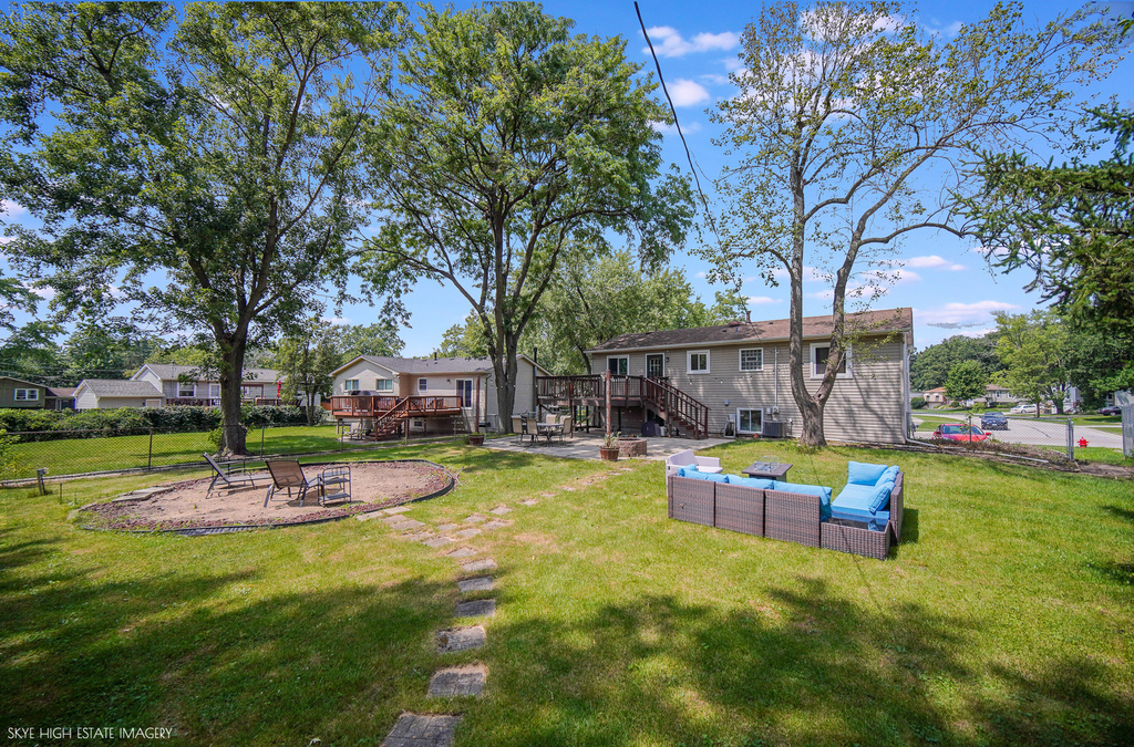 2905 Edgewood Parkway - Photo 21
