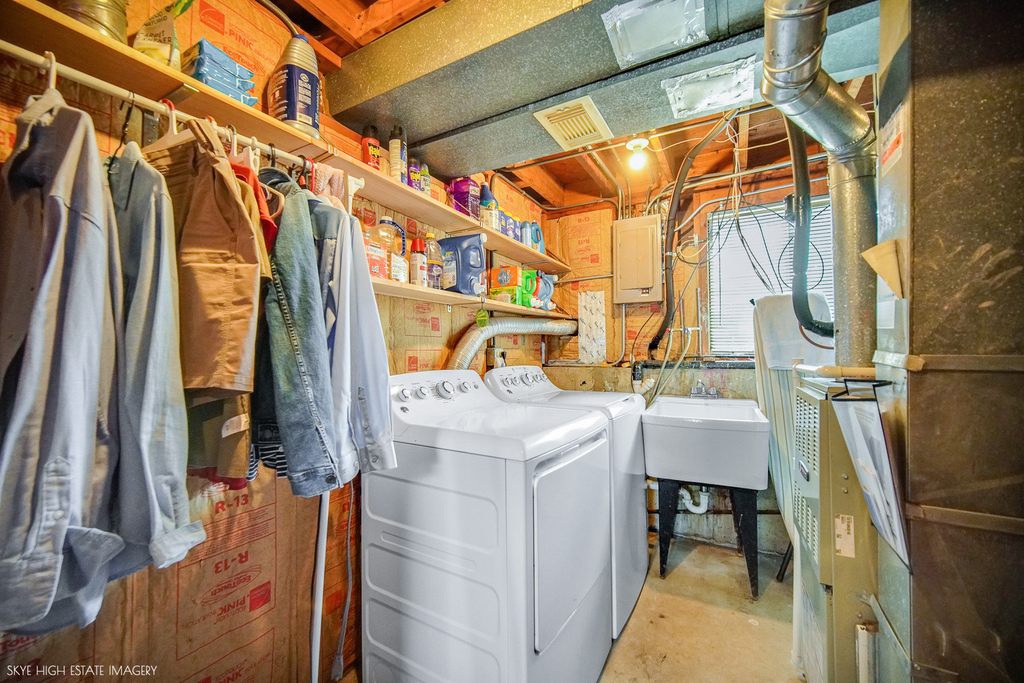2905 Edgewood Parkway - Photo 17