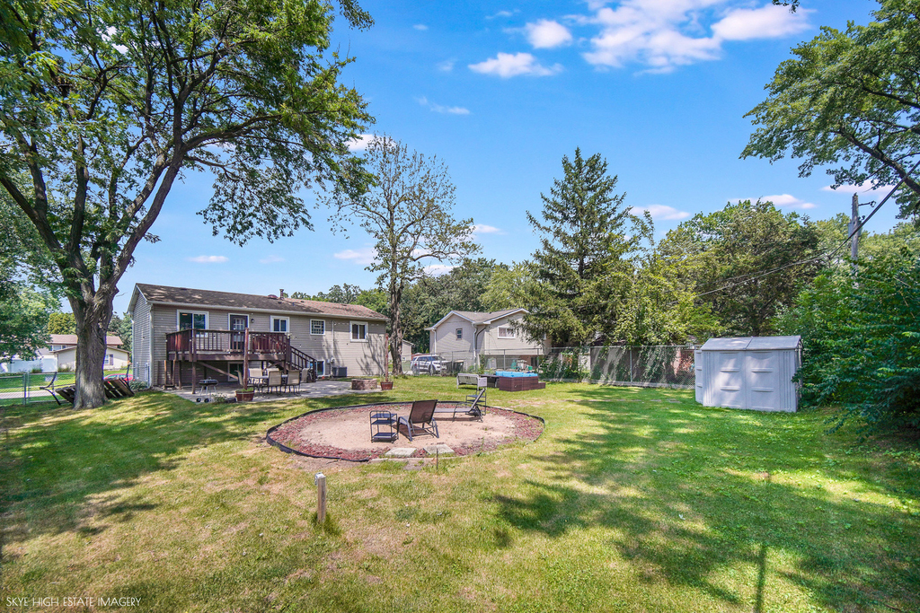 2905 Edgewood Parkway - Photo 22