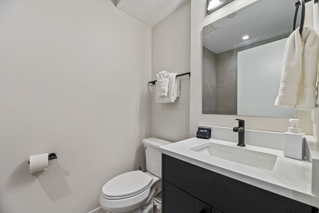 7109 N Western Avenue - Photo 14