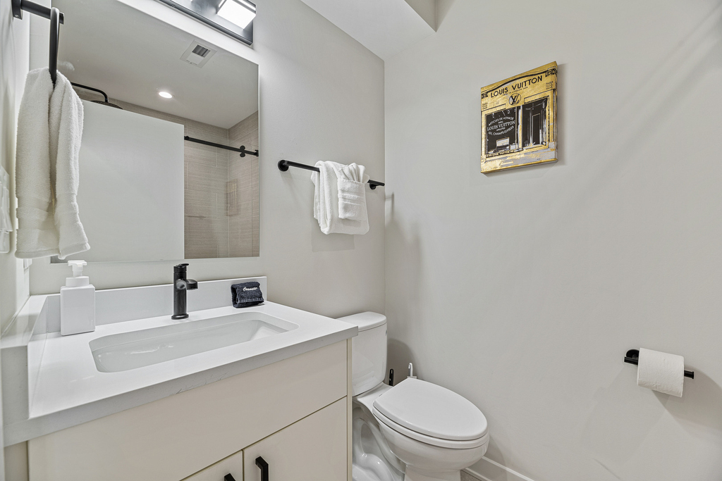 7109 N Western Avenue - Photo 16