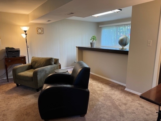 1302 Oxford Lane - Photo 9
