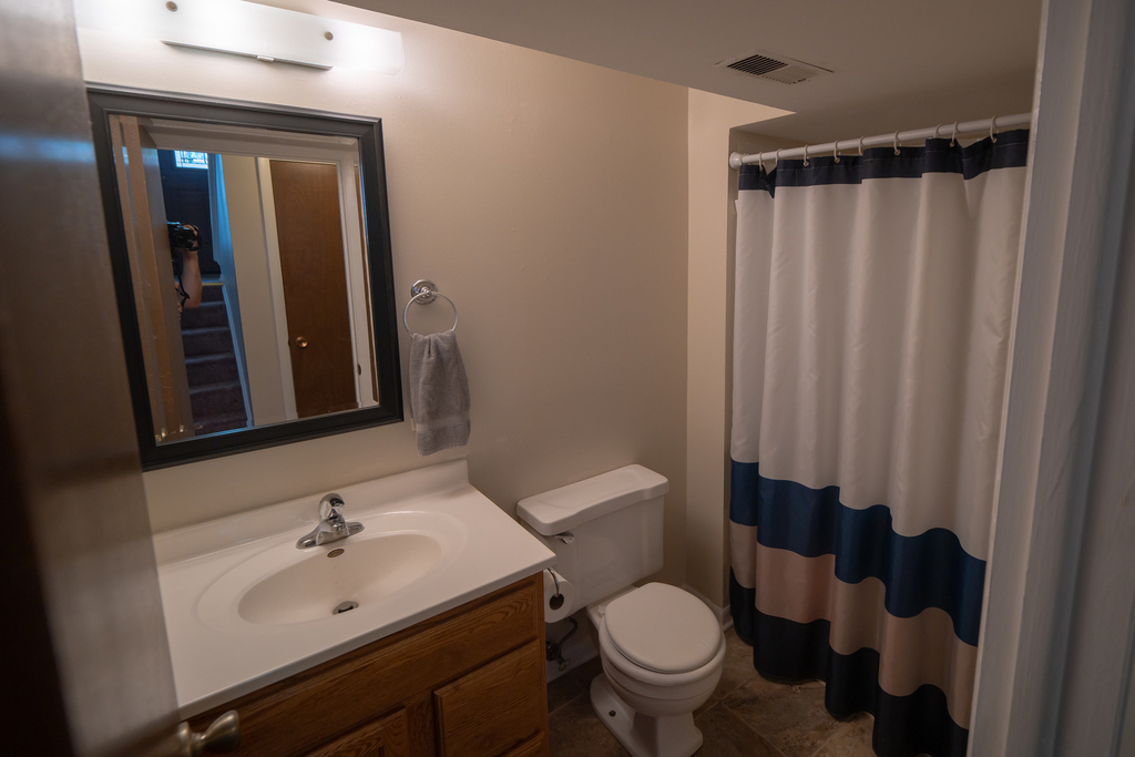 1302 Oxford Lane - Photo 10