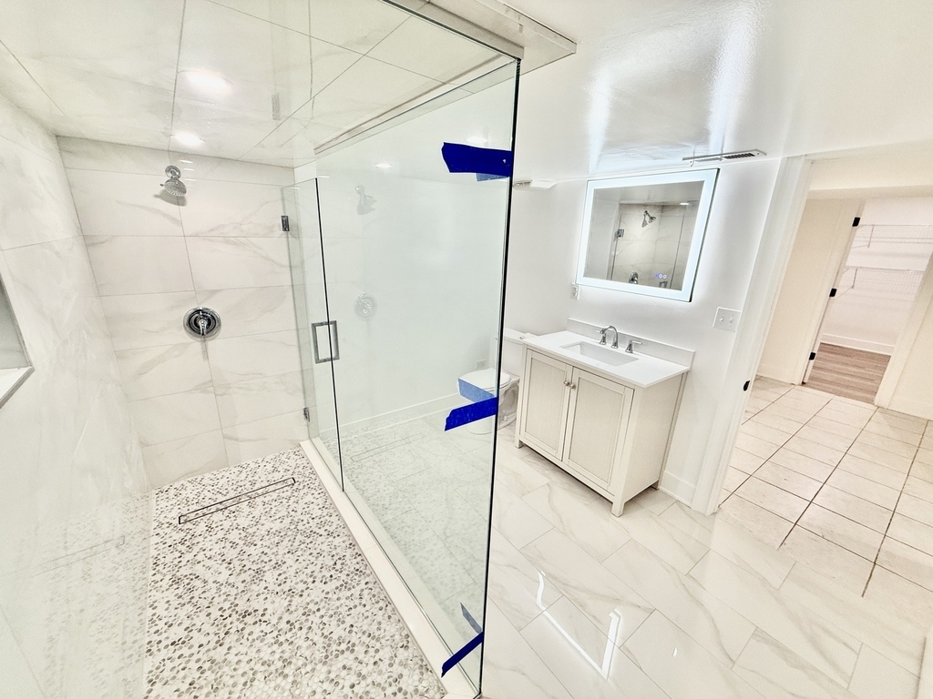 9033 Ewing Avenue - Photo 6