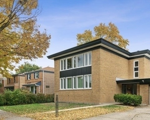 9033 Ewing Avenue - Photo 0