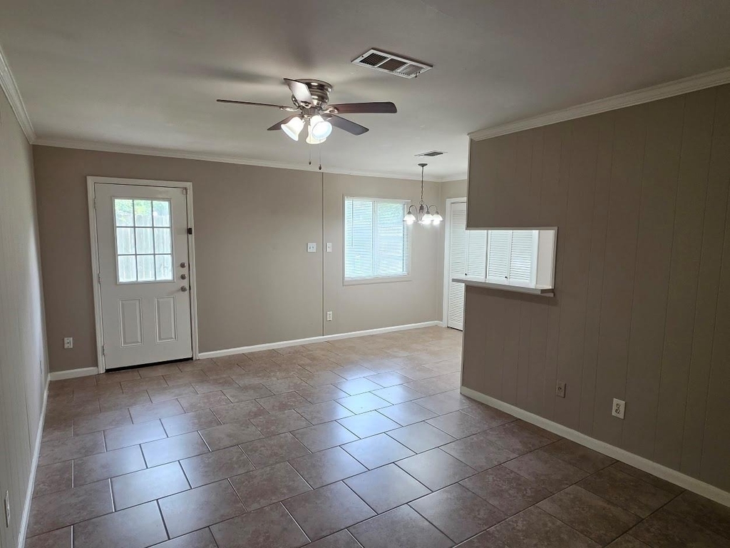 9007 Glen Shadow Drive - Photo 3