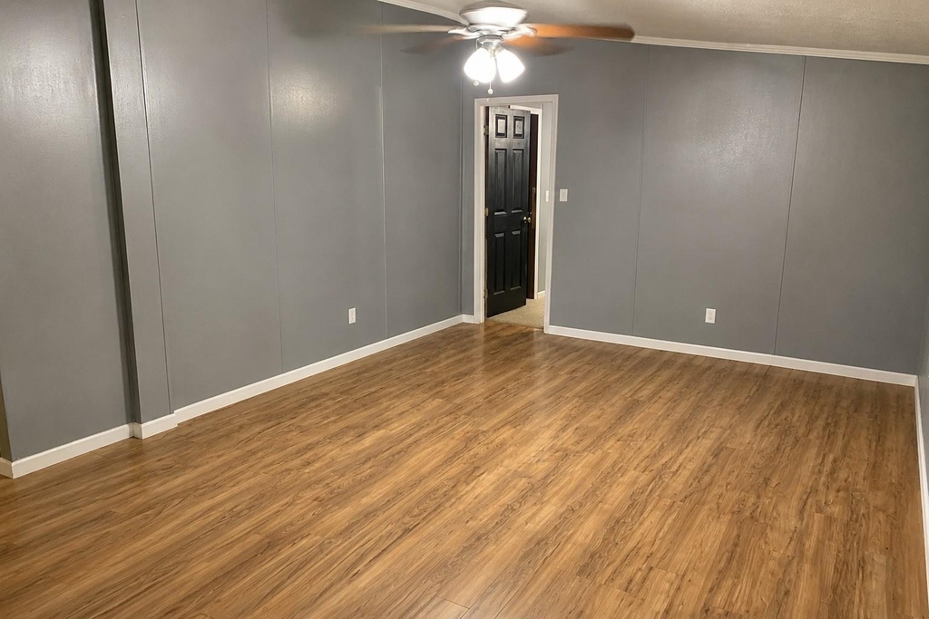 27125 Riley Road - Photo 1