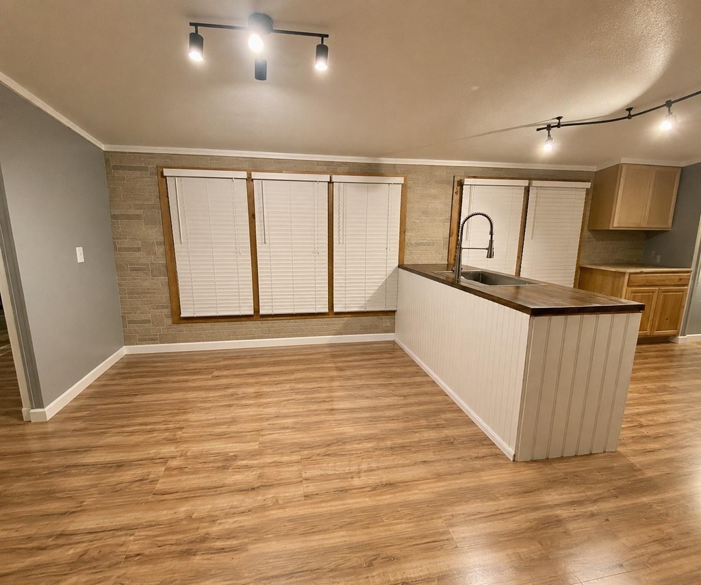 27125 Riley Road - Photo 7