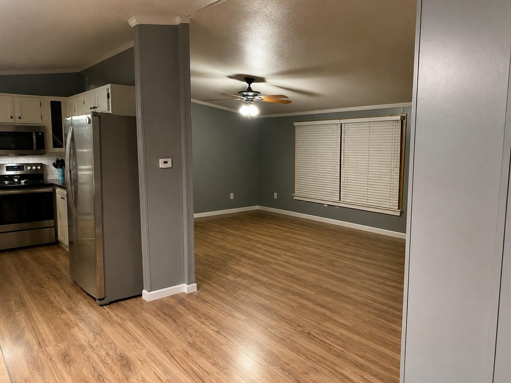 27125 Riley Road - Photo 10