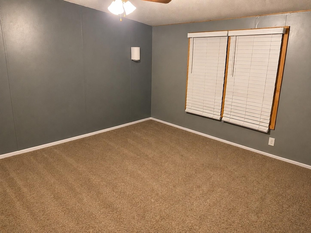 27125 Riley Road - Photo 11