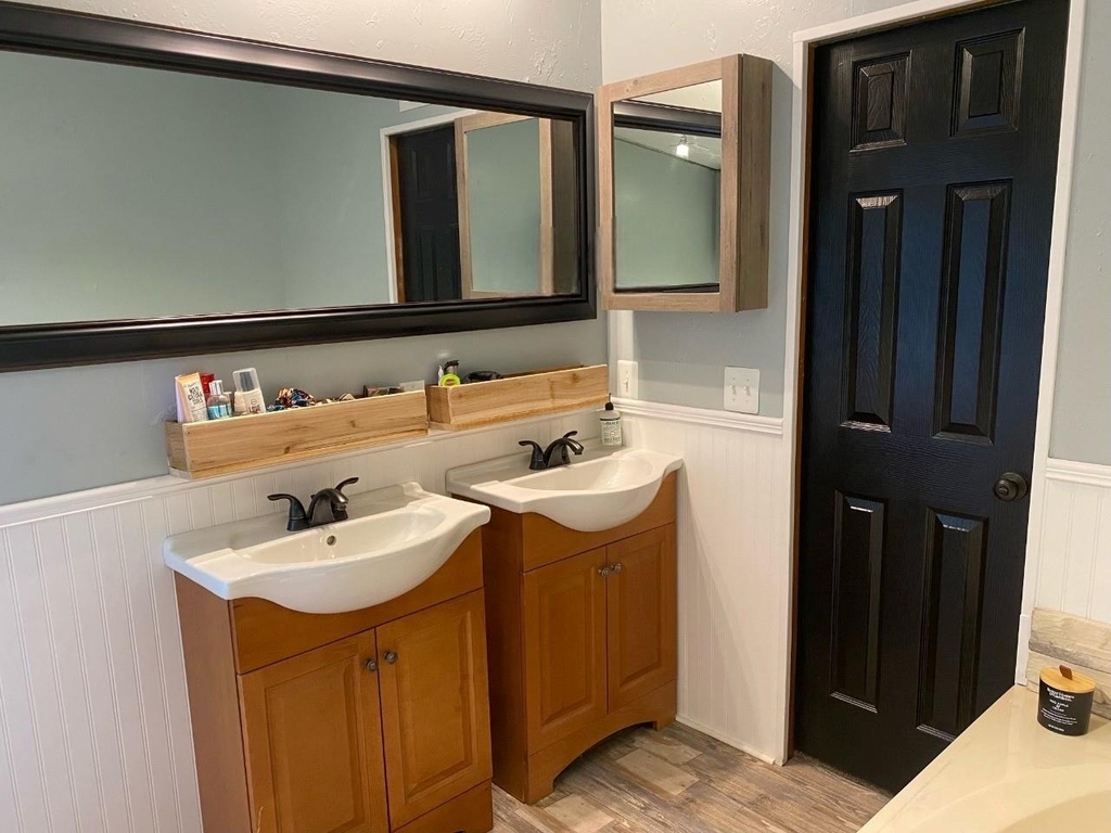 27125 Riley Road - Photo 12