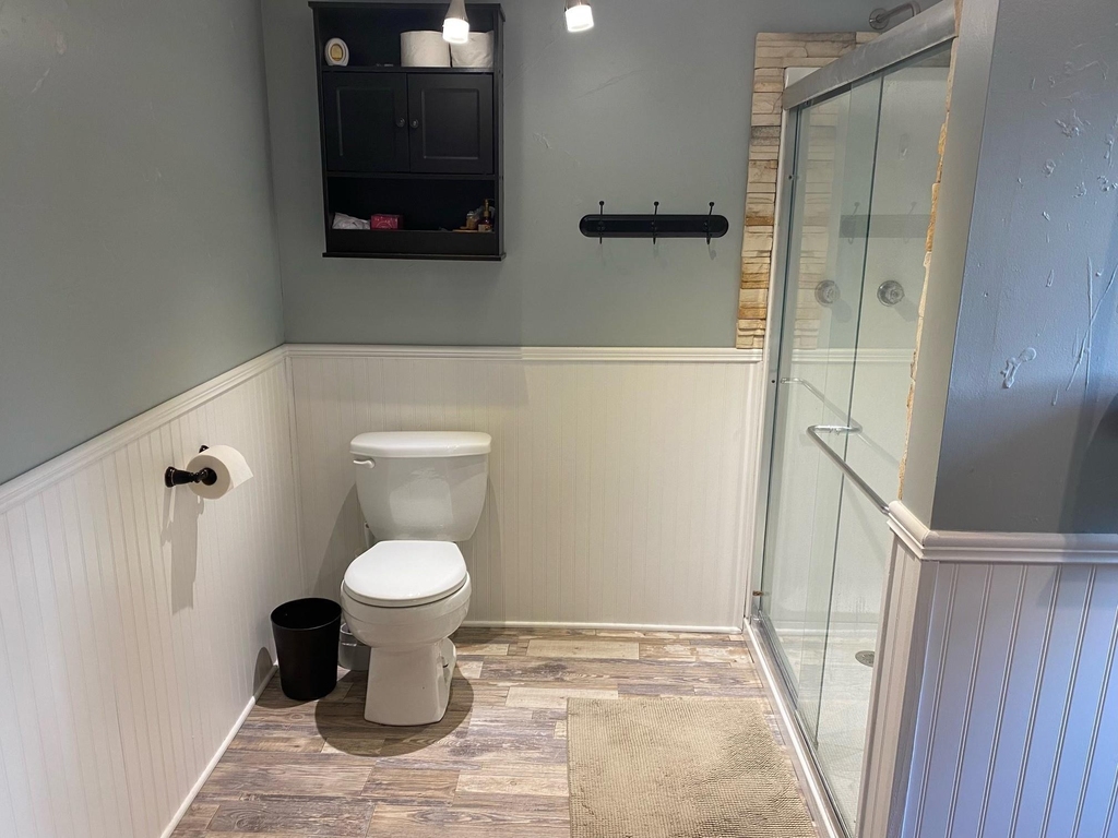 27125 Riley Road - Photo 15