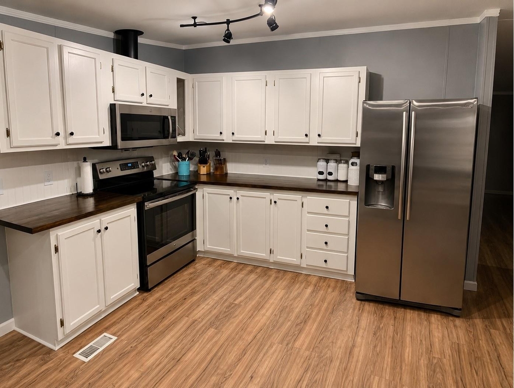 27125 Riley Road - Photo 4