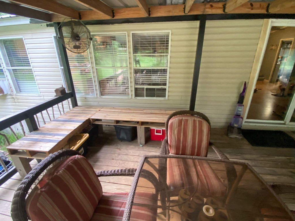 27125 Riley Road - Photo 21