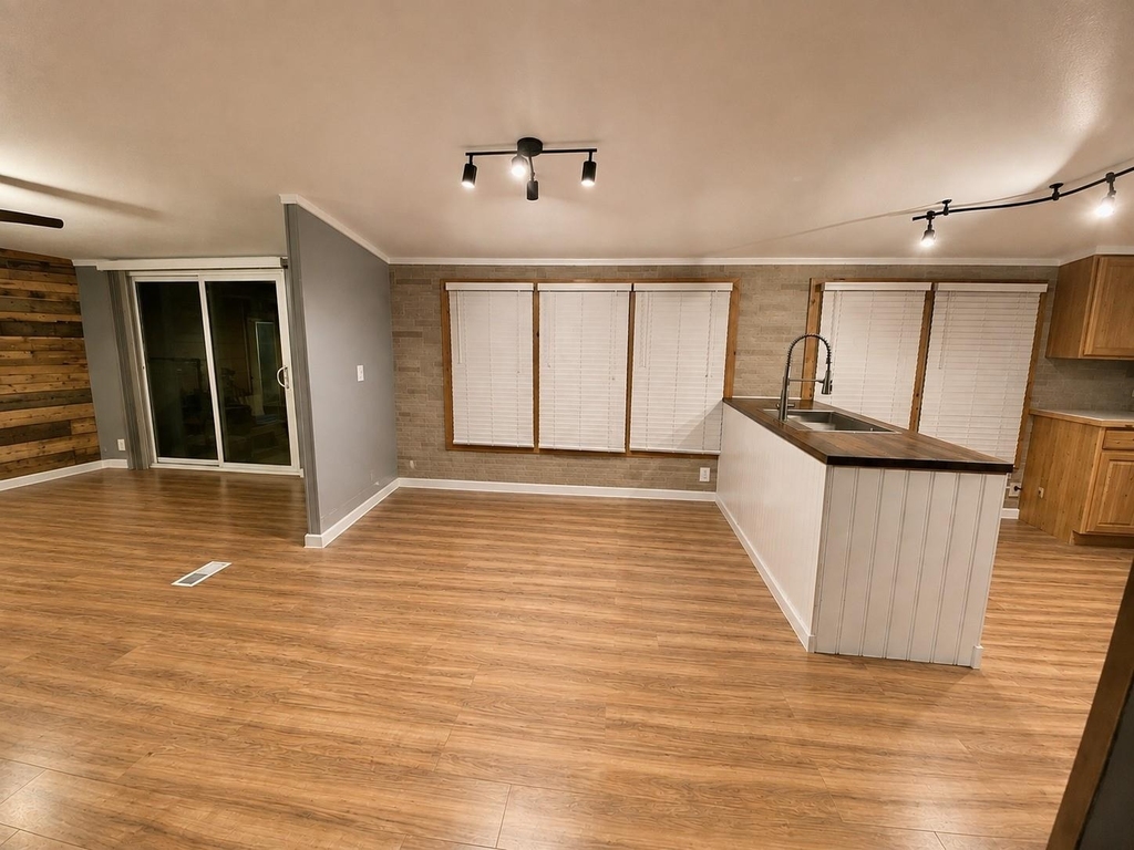 27125 Riley Road - Photo 9