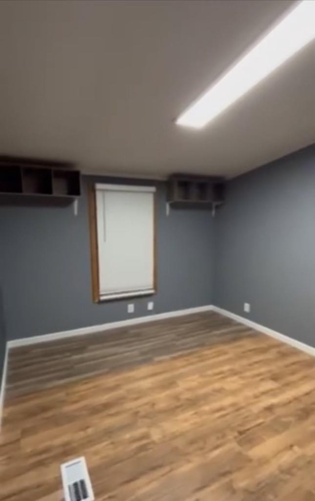 27125 Riley Road - Photo 18