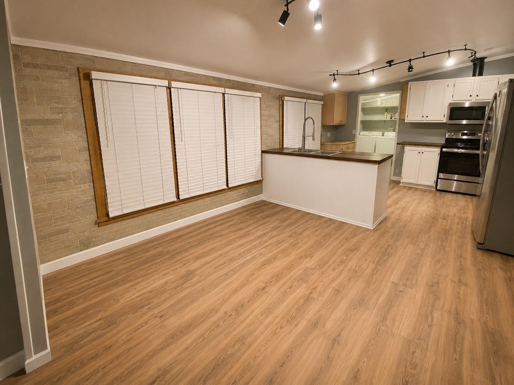 27125 Riley Road - Photo 8