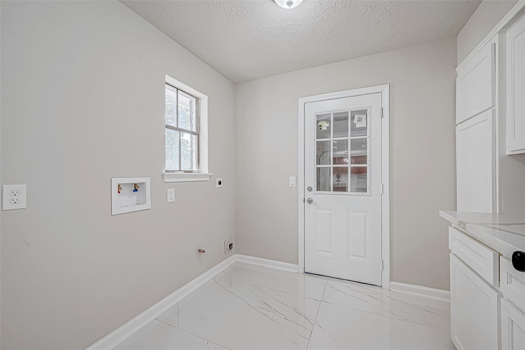 3102 Glenn Lakes Lane - Photo 13