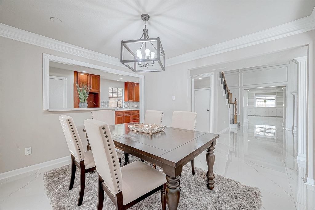 3102 Glenn Lakes Lane - Photo 7