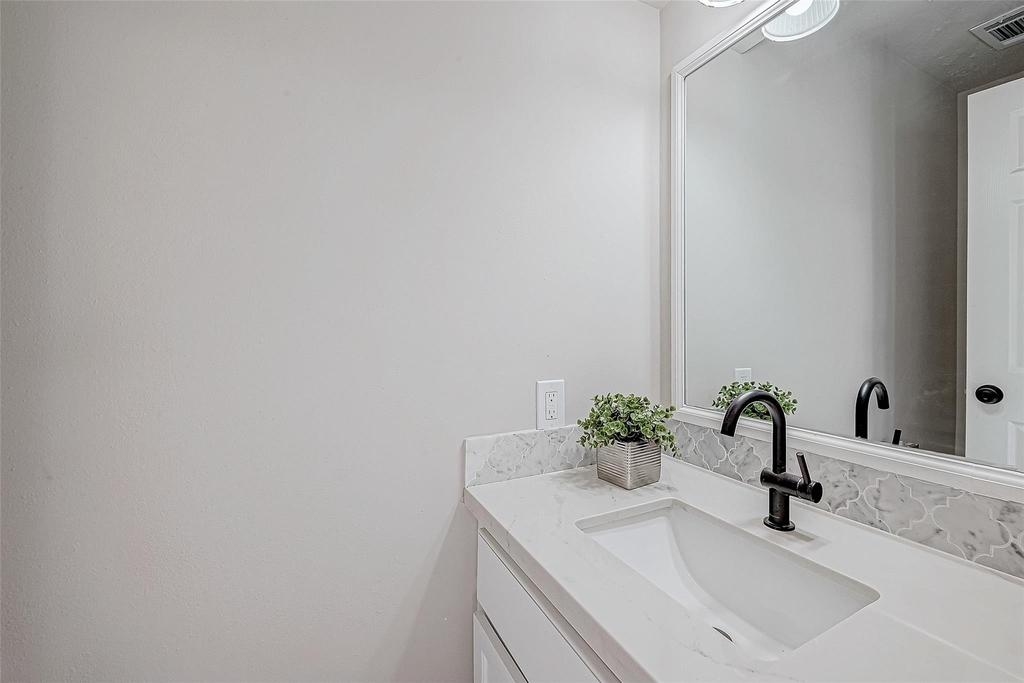3102 Glenn Lakes Lane - Photo 14