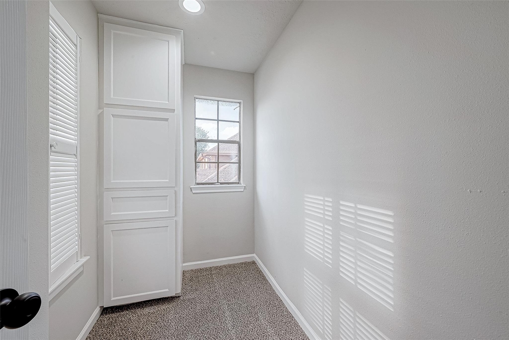 3102 Glenn Lakes Lane - Photo 20