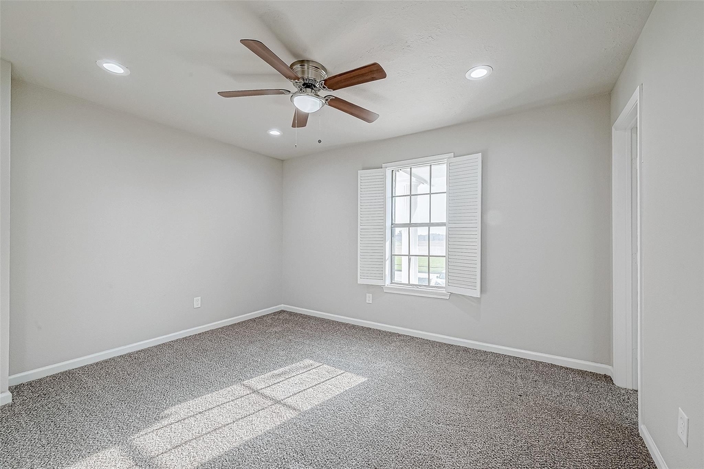 3102 Glenn Lakes Lane - Photo 33