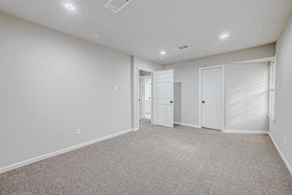 3102 Glenn Lakes Lane - Photo 22