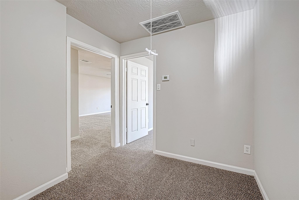 3102 Glenn Lakes Lane - Photo 25