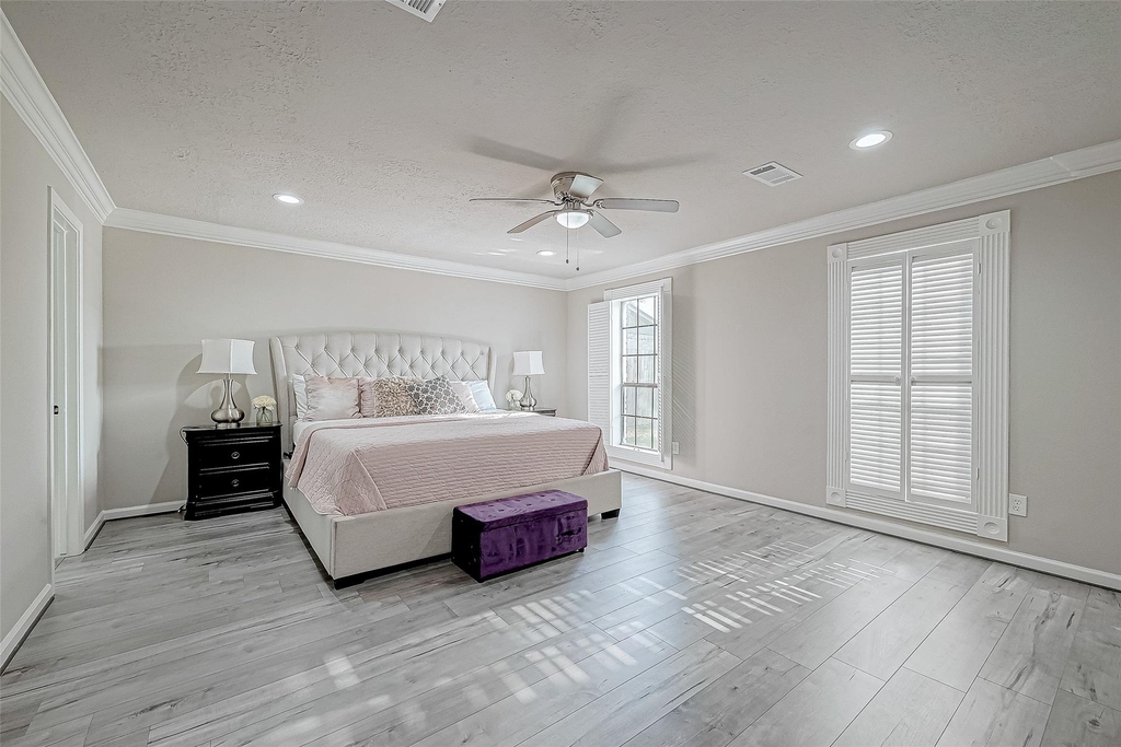 3102 Glenn Lakes Lane - Photo 40