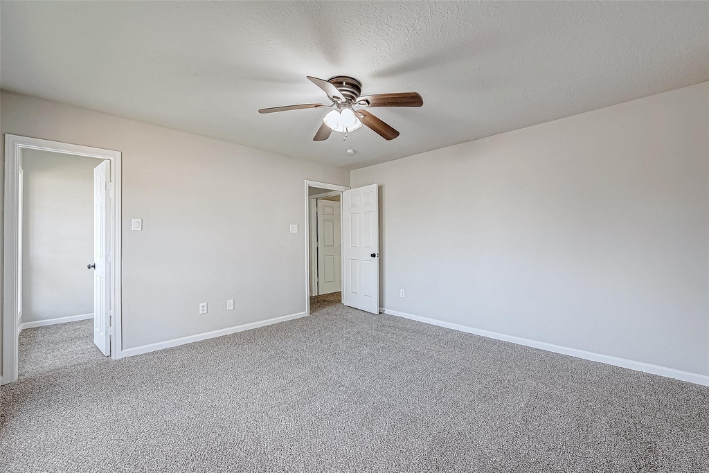 3102 Glenn Lakes Lane - Photo 27