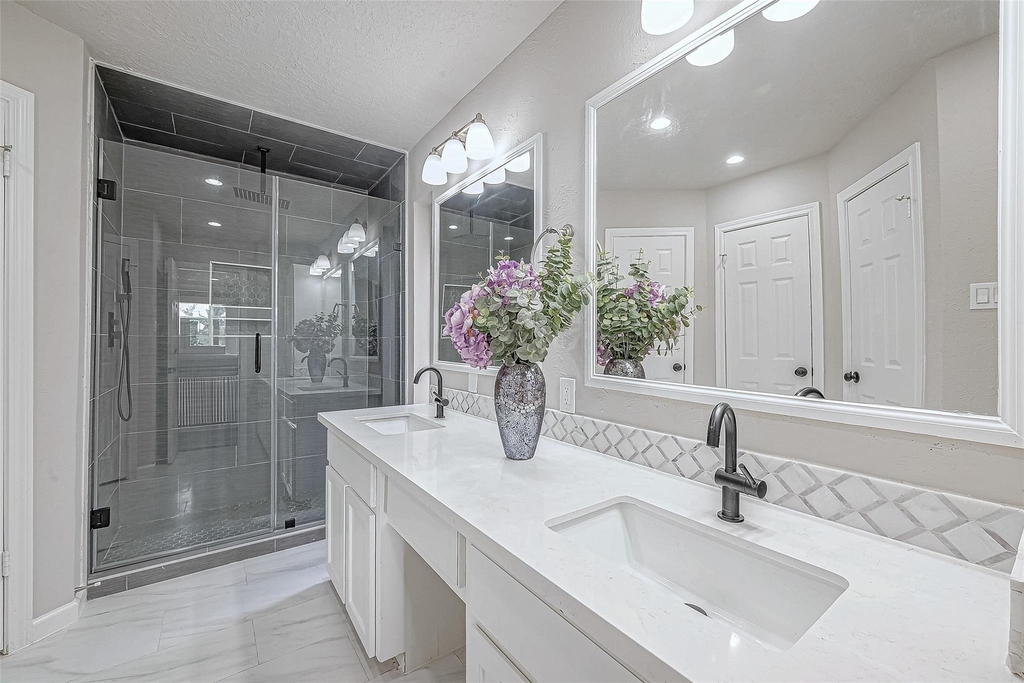 3102 Glenn Lakes Lane - Photo 42