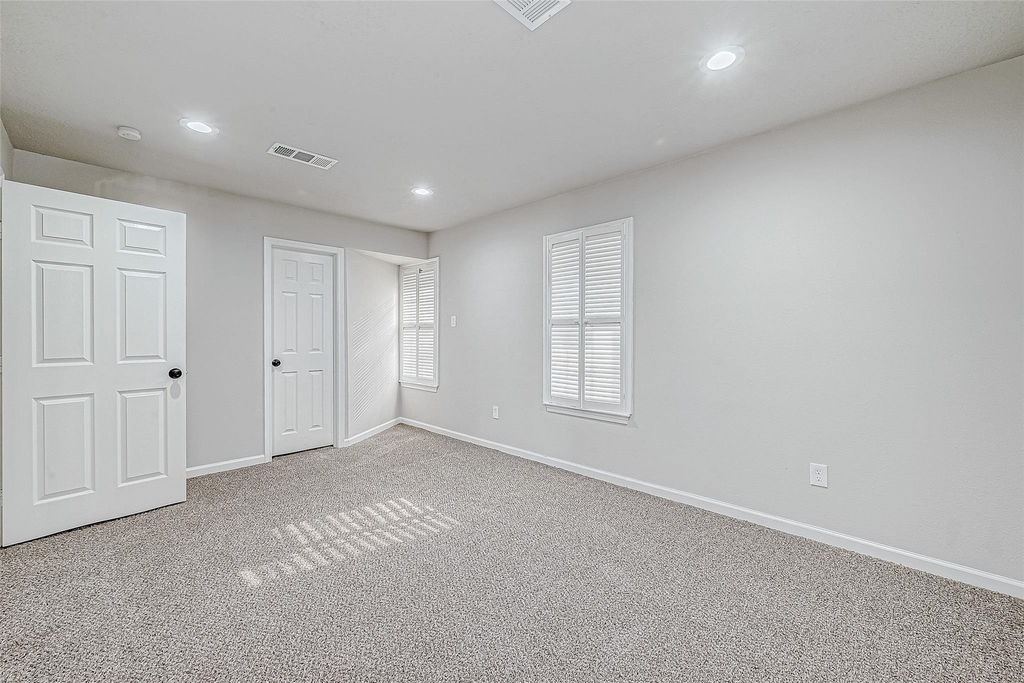 3102 Glenn Lakes Lane - Photo 21