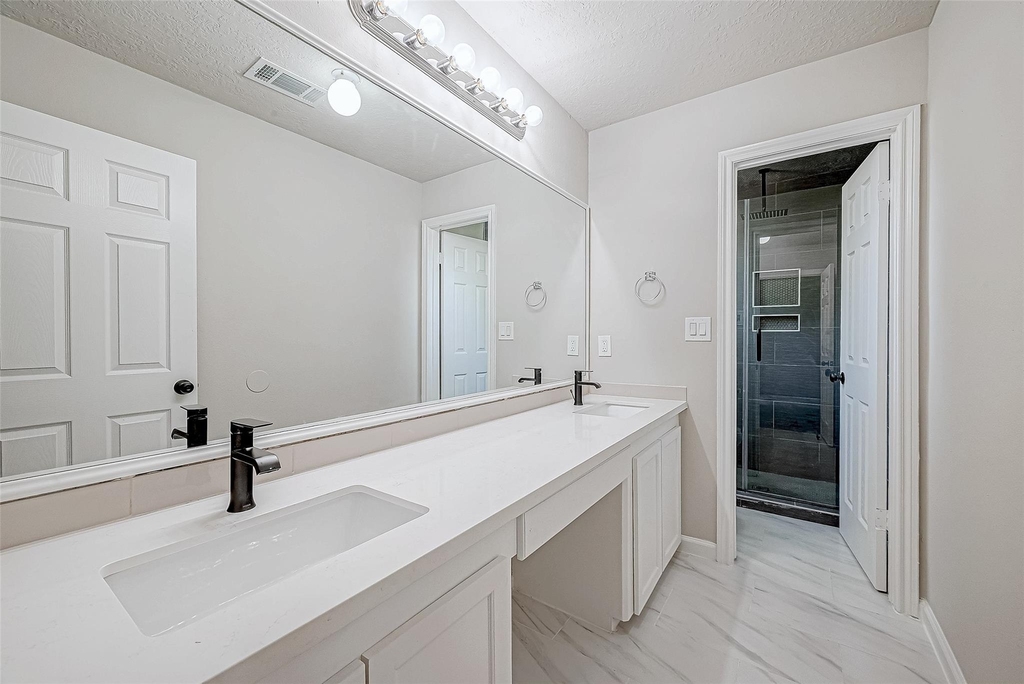 3102 Glenn Lakes Lane - Photo 31
