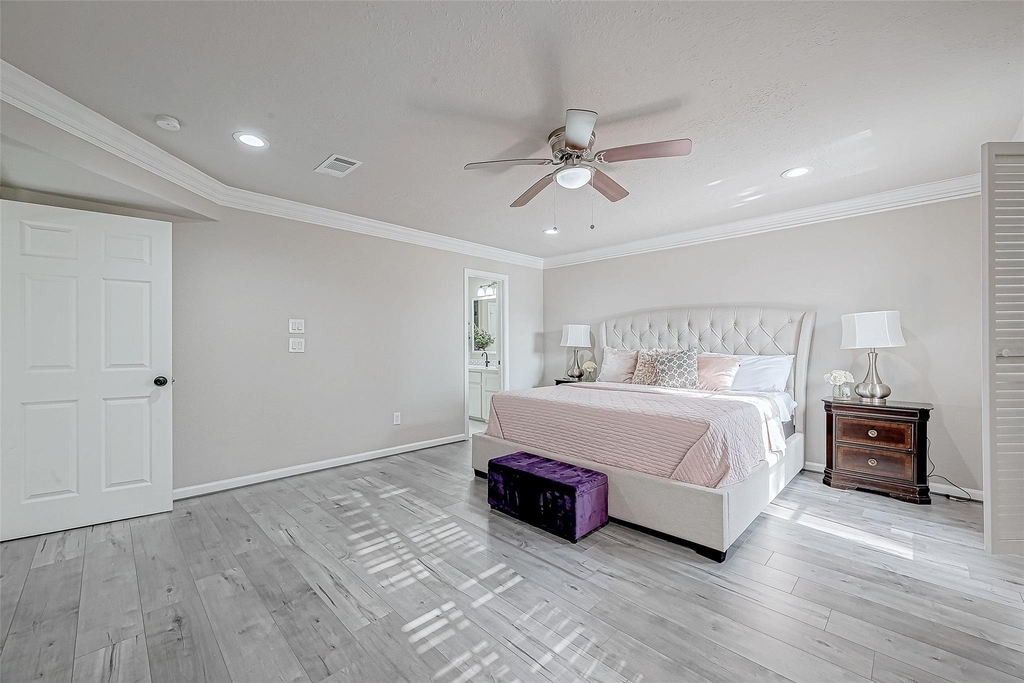 3102 Glenn Lakes Lane - Photo 41